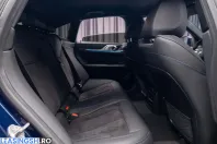 BMW 420d (Seria 4) din 2023 cu 34.300 km - oferta BMW207331 - foto 40