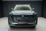 DFSK E5 din 2025 cu 25 km - oferta DFS207332 - foto 2