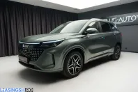 DFSK E5 din 2025 cu 25 km - oferta DFS207332 - foto 3