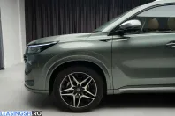 DFSK E5 din 2025 cu 25 km - oferta DFS207332 - foto 5