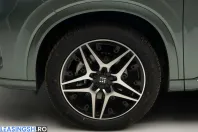 DFSK E5 din 2025 cu 25 km - oferta DFS207332 - foto 6