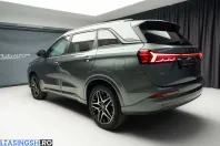 DFSK E5 din 2025 cu 25 km - oferta DFS207332 - foto 7