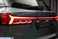 DFSK E5 din 2025 cu 25 km - oferta DFS207332 - foto 10