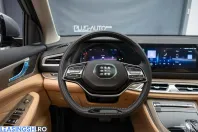 DFSK E5 din 2025 cu 25 km - oferta DFS207332 - foto 13