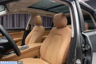 DFSK E5 din 2025 cu 25 km - oferta DFS207332 - foto 14