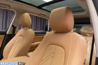 DFSK E5 din 2025 cu 25 km - oferta DFS207332 - foto 16