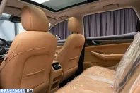 DFSK E5 din 2025 cu 25 km - oferta DFS207332 - foto 17