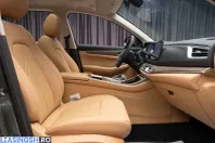 DFSK E5 din 2025 cu 25 km - oferta DFS207332 - foto 20