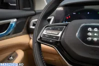 DFSK E5 din 2025 cu 25 km - oferta DFS207332 - foto 22