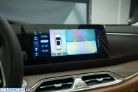 DFSK E5 din 2025 cu 25 km - oferta DFS207332 - foto 23