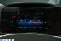 DFSK E5 din 2025 cu 25 km - oferta DFS207332 - foto 24