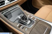 DFSK E5 din 2025 cu 25 km - oferta DFS207332 - foto 25