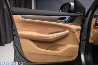 DFSK E5 din 2025 cu 25 km - oferta DFS207332 - foto 26