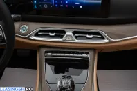 DFSK E5 din 2025 cu 25 km - oferta DFS207332 - foto 31