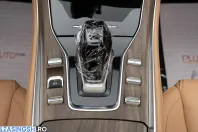 DFSK E5 din 2025 cu 25 km - oferta DFS207332 - foto 32