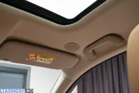 DFSK E5 din 2025 cu 25 km - oferta DFS207332 - foto 34