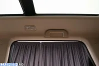 DFSK E5 din 2025 cu 25 km - oferta DFS207332 - foto 35