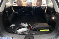 DFSK E5 din 2025 cu 25 km - oferta DFS207332 - foto 37