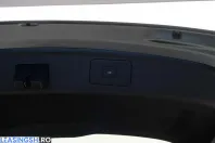 DFSK E5 din 2025 cu 25 km - oferta DFS207332 - foto 40