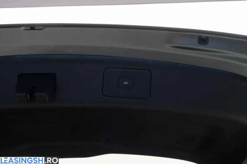 DFSK E5 din 2025 cu 25 km - oferta DFS207332 - foto 40