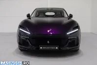 Ferrari Purosangue din 2025 cu 2.800 km - oferta FER207333 - foto 2