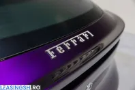 Ferrari Purosangue din 2025 cu 2.800 km - oferta FER207333 - foto 10
