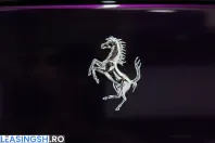 Ferrari Purosangue din 2025 cu 2.800 km - oferta FER207333 - foto 11