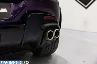 Ferrari Purosangue din 2025 cu 2.800 km - oferta FER207333 - foto 12