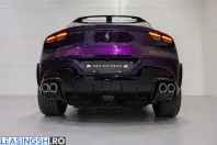 Ferrari Purosangue din 2025 cu 2.800 km - oferta FER207333 - foto 13