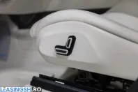 Ferrari Purosangue din 2025 cu 2.800 km - oferta FER207333 - foto 15