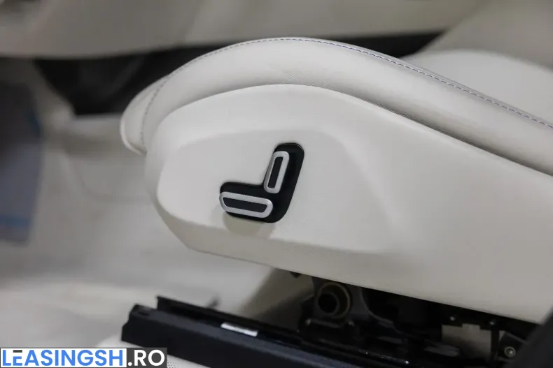 Ferrari Purosangue din 2025 cu 2.800 km - oferta FER207333 - foto 15