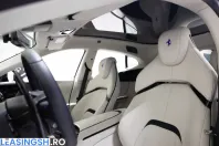 Ferrari Purosangue din 2025 cu 2.800 km - oferta FER207333 - foto 16