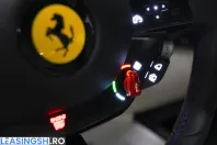 Ferrari Purosangue din 2025 cu 2.800 km - oferta FER207333 - foto 18