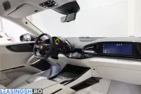 Ferrari Purosangue din 2025 cu 2.800 km - oferta FER207333 - foto 19