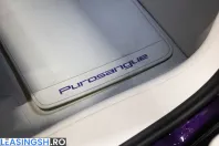 Ferrari Purosangue din 2025 cu 2.800 km - oferta FER207333 - foto 22