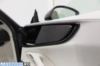 Ferrari Purosangue din 2025 cu 2.800 km - oferta FER207333 - foto 23