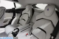 Ferrari Purosangue din 2025 cu 2.800 km - oferta FER207333 - foto 24