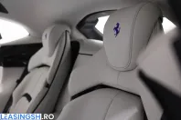 Ferrari Purosangue din 2025 cu 2.800 km - oferta FER207333 - foto 25