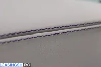 Ferrari Purosangue din 2025 cu 2.800 km - oferta FER207333 - foto 26