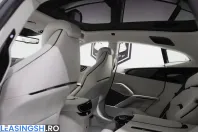 Ferrari Purosangue din 2025 cu 2.800 km - oferta FER207333 - foto 27