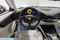 Ferrari Purosangue din 2025 cu 2.800 km - oferta FER207333 - foto 29