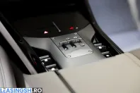 Ferrari Purosangue din 2025 cu 2.800 km - oferta FER207333 - foto 30