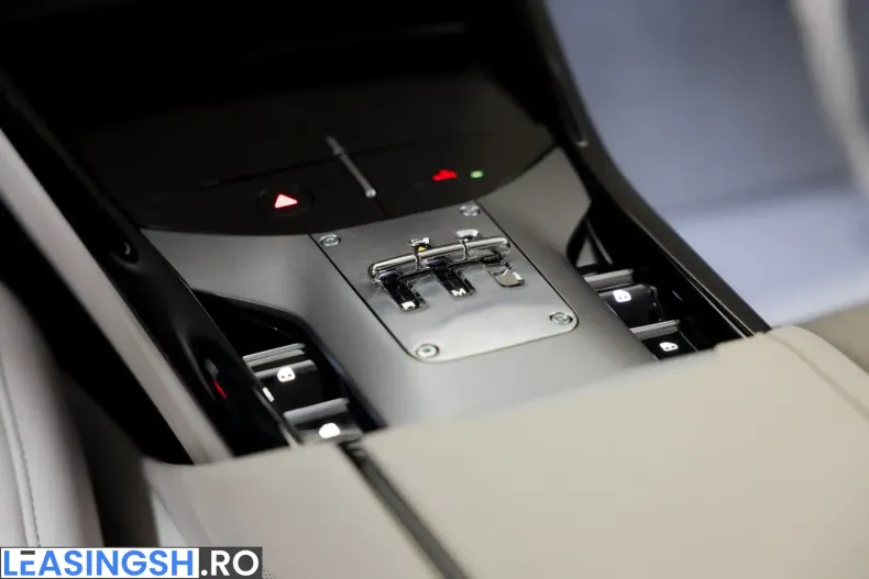 Ferrari Purosangue din 2025 cu 2.800 km - oferta FER207333 - foto 30