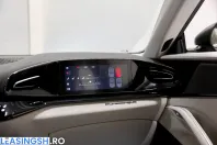 Ferrari Purosangue din 2025 cu 2.800 km - oferta FER207333 - foto 31