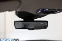 Ferrari Purosangue din 2025 cu 2.800 km - oferta FER207333 - foto 32