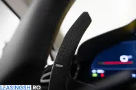 Ferrari Purosangue din 2025 cu 2.800 km - oferta FER207333 - foto 33