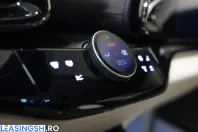 Ferrari Purosangue din 2025 cu 2.800 km - oferta FER207333 - foto 34