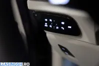 Ferrari Purosangue din 2025 cu 2.800 km - oferta FER207333 - foto 35