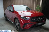 Mercedes-Benz GLC 300 (Clasa GLC) din 2023 cu 17.950 km - oferta MER207334 - foto 1