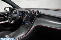 Mercedes-Benz GLC 300 (Clasa GLC) din 2023 cu 17.950 km - oferta MER207334 - foto 2